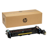 Fuser HP 4YL17A 093124 - 1