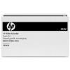 Fuser HP CE247A 054026 - 1