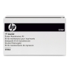 Fuser HP CE506A 039922 - 1
