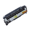 Fuser HP E6B67-67902 093236 - 1