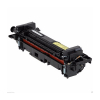 Fuser HP JC91-01080A 093155 - 1
