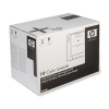 Fuser HP Q3656A