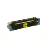 Fuser HP Q3931-67941 054826 - 1