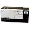 Fuser HP Q3985A 039772 - 1