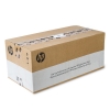 Fuser HP Q7829-67934 054678 - 1