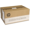 Fuser HP RG5-7603-080CN 039952 - 1