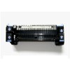 Fuser HP RM1-2764-020CN / RM1-2743-220CN 039858 - 1