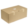Fuser HP RM1-3761-020CN 055004 - 1