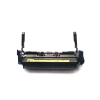 Fuser HP RM1-3955-030CN 054676 - 1