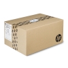 Fuser HP RM1-4008-000CN 054708 - 1