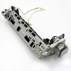 Fuser HP RM1-4313-000CN 054710 - 1