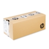 Fuser HP RM1-6406-000CN 054110 - 1