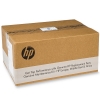 Fuser HP RM1-6741-230CN 054680 - 1