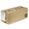 Fuser HP RM1-8062-000CN 054718 - 1