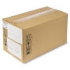Fuser HP RM1-8508-000CN 054720 - 1