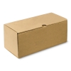 Fuser HP RM1-8606-000CN 054722 - 1