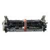 Fuser HP RM1-8781-000 093004 - 1
