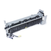 Fuser HP RM2-2555-000CN 039708 - 1
