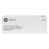Fuser HP RM2-5425-000CN 055238 - 1