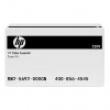 Fuser HP RM2-5692-000CN 092992 - 1