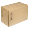 Fuser HP RM2-6461-000CN 093038 - 1