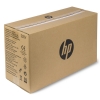 Fuser Kit HP B5L36A 054872 - 1