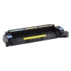 Fuser Kit HP C2H57A 054800 - 1