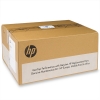 Fuser Kit HP Q2425-69018 / RM1-0014-230CN 054180 - 1