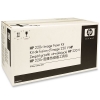 Fuser Kit HP Q3677A 039820 - 1