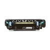 Fuser Kit HP Q7503A 039745 - 1