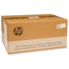 Fuser Kit HP RG5-2662-500CN 054168 - 1