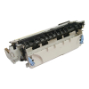 Fuser Kit HP RG5-5064-340CN / C8049-69014 054170 - 1