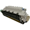 Fuser Kit HP RM1-0102-300CN 054182 - 1