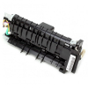 Fuser Kit HP RM1-1537-050CN 054188 - 1