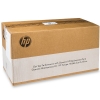 Fuser Kit HP RM1-1821-240CN 054190 - 1