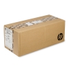Fuser Kit HP RM1-6739-220CN 054136 - 1