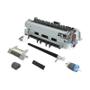 Fuser Maintenance Kit HP CF116-67903 093240 - 1