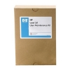 Fuser Maintenance Kit HP F2G77A