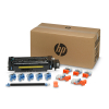 Fuser Maintenance Kit HP L0H25A 055246 - 1