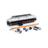Fuser Maintenance Kit HP Q7543-67910 092982 - 1