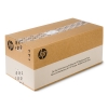 Fuser Maintenance Kit HP Q7812-67906 054830 - 1