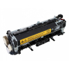 Fuser Unit HP CE502-67913 054824 - 1