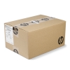 Fuser Unit HP CE988-67902 054802 - 1