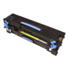 Fuser Unit HP RG5-5751-000 093024 - 1