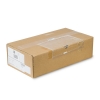 Fuser Unit HP RM1-1825-050CN 054208 - 1
