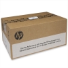 Fuser Unit HP RM1-3741-030CN 039856 - 1