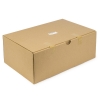 Fuser Unit HP RM1-4248-020CN 054072 - 1