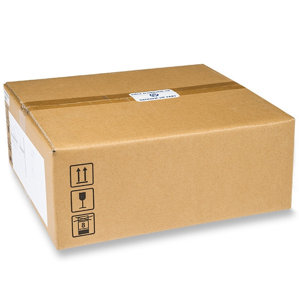 Fuser Unit HP RM1-6319-000CN 054198 - 1