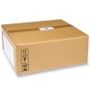 Fuser Unit HP RM1-6319-000CN 054198 - 1
