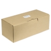Fuser Unit HP RM1-8073-000CN 055046 - 1